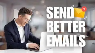 Повышайте вовлеченность в email-рассылку с помощью Smart Send от HighLevel
