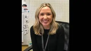 Music Tech - Thank you Middle School Teachers