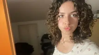 Vlog dove esco con un tipo conosciuto su tinder , prendo il sole , vado al mercato a fare la spesaaa