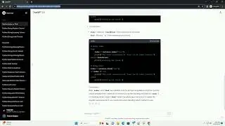 python string index vs find
