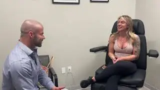 &ldquo;I Expected Pain&hellip; But This Shocked Me After My Boob Job + Nose Job&rdquo;