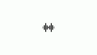 Ey Boss - Sound Effects