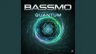 Quantum