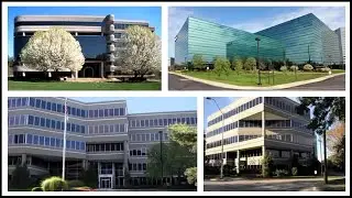 Delivery Centers by Genesis10