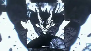 TOKYOSLEEP x RXMALIAN - MONTAGEM EPICA(Sped up)
