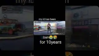 #BGMI #lizopubg #xamo_pubg #dakugaminglobbyvideo #baroodgaming