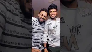shorts with rudra master #reels #dance #rudramaster #arunmaster #friendship #dkd