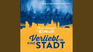 Schobbe (Live)