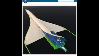 Get New Aircraft Off The Ground Faster