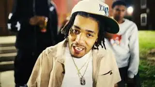 TME BO & DZ ANIMAL - 
