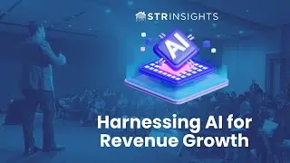 Leverage AI to Maximize Revenue