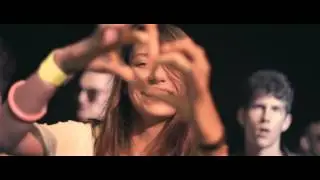 AUDIOLAKE Festival 2014 - OFFICIAL MOVIE