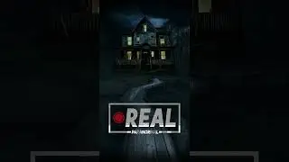Its finally here