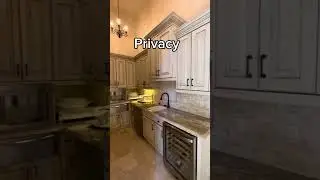 Palatial Estate in El Dorado Hills, CA