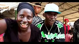 Life Settings - Market Freestyle Video
