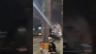 #viralvideo #diy #kolkata #citycentre2