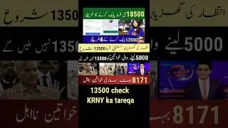 8171 Portal Новое обновление 2025 | Bisp 13500 Новое обновление #8171 #8171ehsaasprogarm