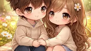 LỜI NHẮN GỬI TỰ NHIÊN CHO BẠN. 