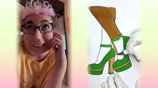 🤣👌👌👌2025 pov Must-Watch Crazy Clips Compilation #humor #fypシ #pov #fyp #foryou 😍😜