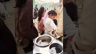Waxhand in Vasant Kunj Delhi