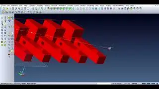 visi 19 cam 1