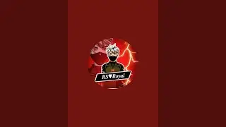 Free Fire 🔥 RS ROYAL FF BR RANK 1VS4 IMPOSSIBLE CS RANK 1VS4 IMPOSSIBLE RESPECT 🤩 FREE FIRE LIVE 🔥🌿