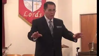 The Desecration of God's Name