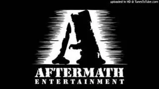 Joe Beast ft Brooklyn - In The Hood (Produced By Dr. Dre)