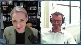 Episode 38: AUKUS, AUSMIN and Chinese Naval Task Groups