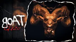 [FREE] La Mano 1.9 x Gazo x Drill Type Beat 2024 - 