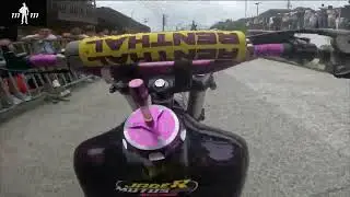 GOPRO🏁Categoría 200c.c. Aire - Agua. 🔥RICAURTE - NARIÑO. CAMPEONATO DEPARTAMENTAL  2025.