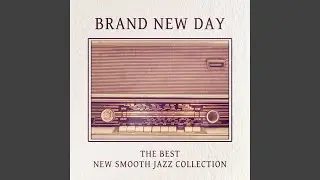 The Essential Jazz Piano