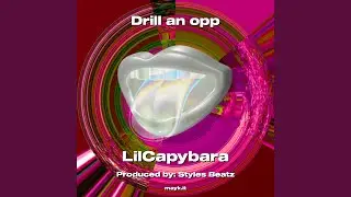 Drill an opp