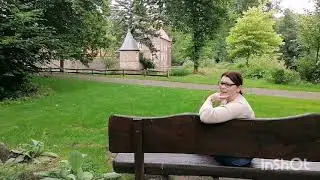 Kennst Du schon...? Haus Welbergen