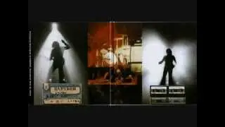 1980-05-12 - Budokan Dai Hall, Tokyo, Japan (Tonight’s The Night)