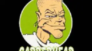 Gabberhead - Fuck It (Yaaah)