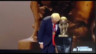 Первая ежегодная церемония награждения за участие