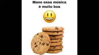 I want to eat some Oreos