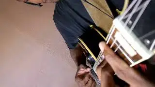 Thy Grace and Love - Jazzy Tshepo