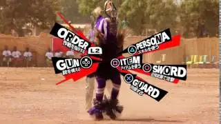 personameme.mp4