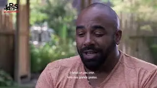 Diff&eacute;rents et alors ! 2018 S&eacute;bastien Barty - Si moi aimer toi - Vianney INTERVIEW