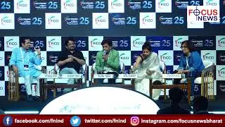 Bollywood LEGENDS Raghubir Yadav, Rajpal Yadav & Co. EXPOSE Industry Secrets with Mita & Swanand!
