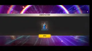 exchange tokens to get blue blaster bundle free 🔥🔥🔥