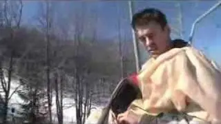 Sumo Skiing: A Documentary