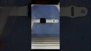 lensun Akıllı saat uygulaması