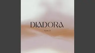 Diadora