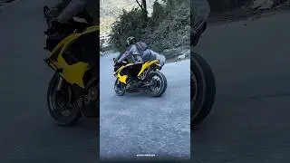 🇳🇵India to nepal with bike || ayush rider 200 || #nepal #nepaltrip