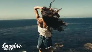K.Cero - Tell Me