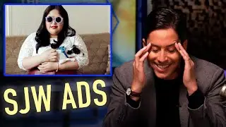 Ultimate Cringe TV Commercial: Try to Guess!