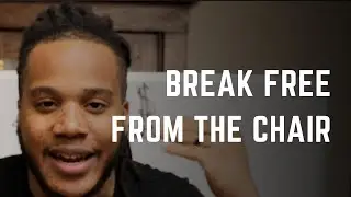 How To Actually Make Money Online As A Beauty Pro